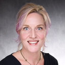 Amy L Sindler