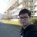 D. Quang To