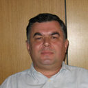 Radovan Slavkovic