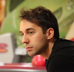 Maciej Sznajder