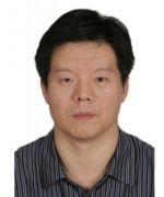 Jianwu Wang