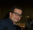 Omid Javidbakht