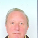 M.K. Stojcev