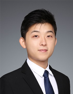 Tao Wang