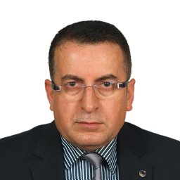 Engin Ozdemir