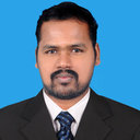 Saravanan L