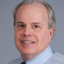 David K Madtes