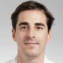 Francois Kuonen