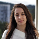 Justine Galluso