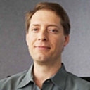 Michael Peter Perrone