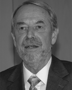 Jurgen Nitsch