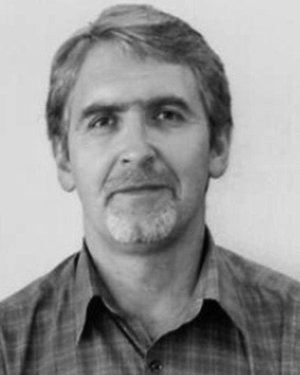 Oleg Penzin