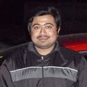 Bhaskar Das