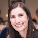 Rebecca Quest