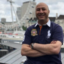 Ahmed Elsamadicy