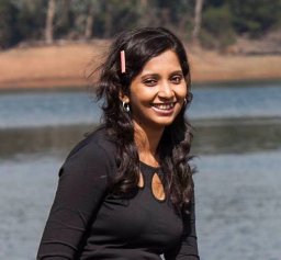 Basu Uttara
