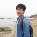 Yuanxu Gao