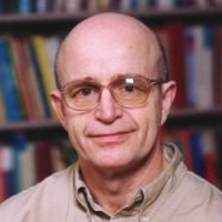 John R. Anderson