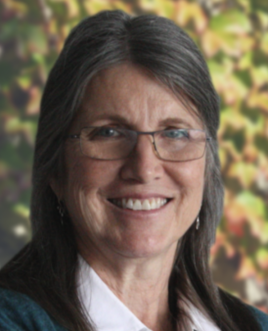 Shelley Hymel