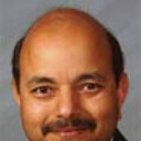 Rajesh Srivastava
