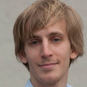 Miklos Zoldi