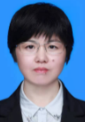 Lifang Zhuang