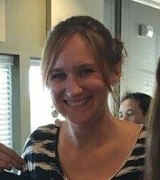 Ashley K. Fansher