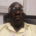 Bonaventure Omondi