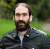 Aris Katzourakis