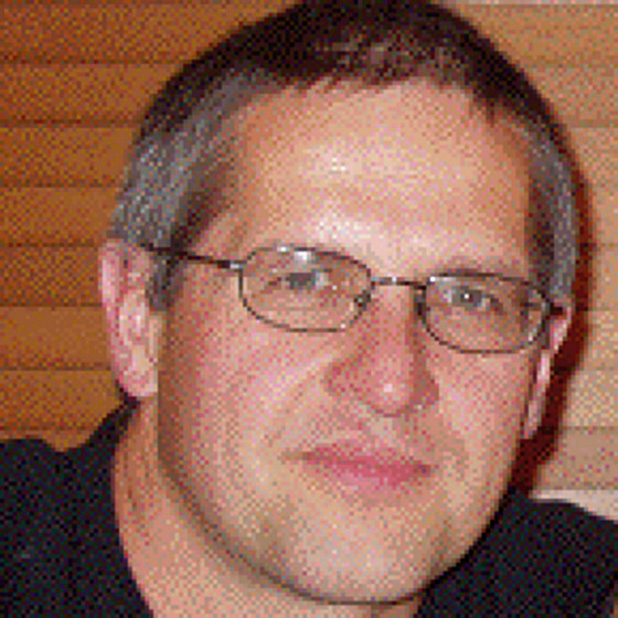 Wieslaw Krolikowski
