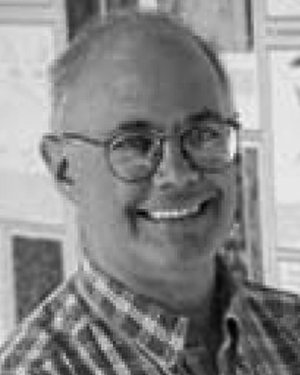 William Shain