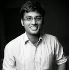 Ritu Ranjan Shrivastwa