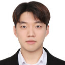 Seungwon Rho