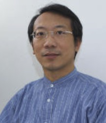 Chuan Yi Tang