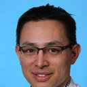 Y K O Teng