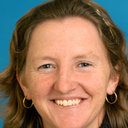 Carol Hartley