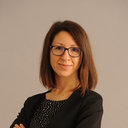 Marialaura Tocci