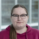 Nadieh de Jonge