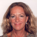 Alena M. Langsjoen