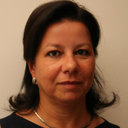 Helena MVM Soares