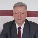Vasyl Mykhalchuk