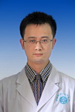 Wei Jin