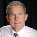 David Whittum