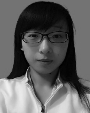 Yingjie Song