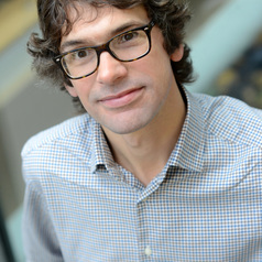 James Hargreaves
