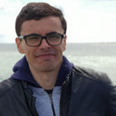 Dmytro Marushkevych