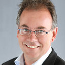 Wilfried Zorner