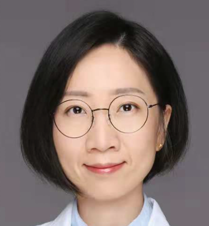 Xiaodan Di