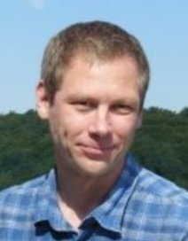 Hagen Klauk