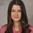 Dayana Nasr
